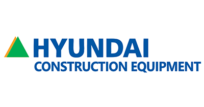 Hyundai logo squared