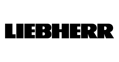 Liebherr logo squared