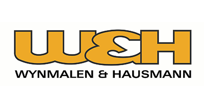 Wynmalen Hausmann logo squared