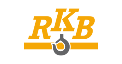 RKB logo-squared