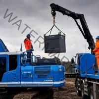 UMS_electrified_machines__1_