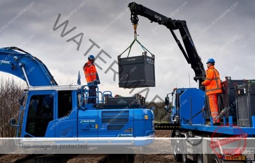 UMS_electrified_machines__1_