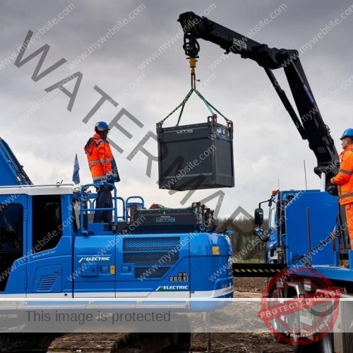 UMS_electrified_machines__1_