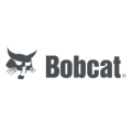 bobcat-1 1