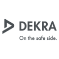 dekra-vector-logo 2 1