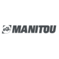 manitou-logo-vector 1